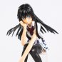 My Teen Romantic Comedy SNAFU 2 Yukino Yukinoshita Sitting Ver. PVC Figure