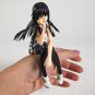 My Teen Romantic Comedy SNAFU 2 Yukino Yukinoshita Sitting Ver. PVC Figure
