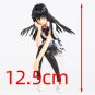 My Teen Romantic Comedy SNAFU 2 Yukino Yukinoshita Sitting Ver. PVC Figure