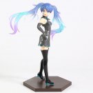 Hatsune Miku Ghost Arcade Future Tone SPM Figure Collectible Model Toy