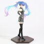 Hatsune Miku Ghost Arcade Future Tone SPM Figure Collectible Model Toy