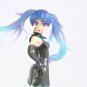 Hatsune Miku Ghost Arcade Future Tone SPM Figure Collectible Model Toy