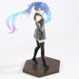 Hatsune Miku Ghost Arcade Future Tone SPM Figure Collectible Model Toy