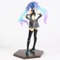 Hatsune Miku Ghost Arcade Future Tone SPM Figure Collectible Model Toy