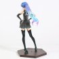 Hatsune Miku Ghost Arcade Future Tone SPM Figure Collectible Model Toy