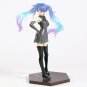 Hatsune Miku Ghost Arcade Future Tone SPM Figure Collectible Model Toy