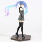 Hatsune Miku Ghost Arcade Future Tone SPM Figure Collectible Model Toy