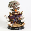 Naruto Shippuden Deva Path Pain 1/6 Scale Statue PVC Figure Collectible Model