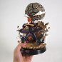 Naruto Shippuden Deva Path Pain 1/6 Scale Statue PVC Figure Collectible Model