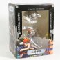 Naruto Shippuden Deva Path Pain 1/6 Scale Statue PVC Figure Collectible Model