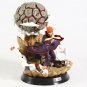 Naruto Shippuden Deva Path Pain 1/6 Scale Statue PVC Figure Collectible Model