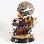 Naruto Shippuden Deva Path Pain 1/6 Scale Statue PVC Figure Collectible Model