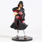 Vibration Stars Naruto Shippuden Uchiha Itachi PVC Figure Collectible Model Toy