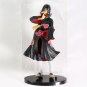 Vibration Stars Naruto Shippuden Uchiha Itachi PVC Figure Collectible Model Toy