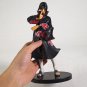 Vibration Stars Naruto Shippuden Uchiha Itachi PVC Figure Collectible Model Toy