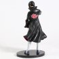 Vibration Stars Naruto Shippuden Uchiha Itachi PVC Figure Collectible Model Toy