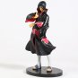 Vibration Stars Naruto Shippuden Uchiha Itachi PVC Figure Collectible Model Toy