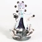 Naruto Shippuden Rikudo Sennin Uchiha Madara PVC Figure Collectible Model Toy