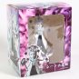 Naruto Shippuden Rikudo Sennin Uchiha Madara PVC Figure Collectible Model Toy