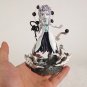 Naruto Shippuden Rikudo Sennin Uchiha Madara PVC Figure Collectible Model Toy