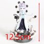 Naruto Shippuden Rikudo Sennin Uchiha Madara PVC Figure Collectible Model Toy