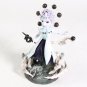 Naruto Shippuden Rikudo Sennin Uchiha Madara PVC Figure Collectible Model Toy
