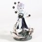 Naruto Shippuden Rikudo Sennin Uchiha Madara PVC Figure Collectible Model Toy
