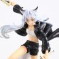 Arknights Lappland Lappy 1/7 Scale PVC Figure Collectible Model Toy