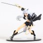 Arknights Lappland Lappy 1/7 Scale PVC Figure Collectible Model Toy