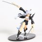 Arknights Lappland Lappy 1/7 Scale PVC Figure Collectible Model Toy