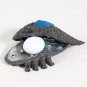 Dark Souls Crystal Lizard 1/6 Scale Light-up Statue PVC Figure with LED Light