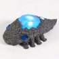 Dark Souls Crystal Lizard 1/6 Scale Light-up Statue PVC Figure with LED Light
