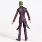 Batman: The Killing Joke Joker PVC Action Figure Collectible Model Toy