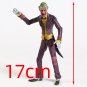 Batman: The Killing Joke Joker PVC Action Figure Collectible Model Toy