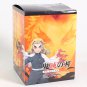 Demon Slayer Kimetsu No Yaiba Flame Hashira Kyoujurou Rengoku PVC Figure