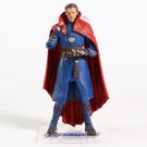 Avengers Endgame Doctor Strange PVC Action Figure Collectible Model Toy