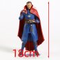 Avengers Endgame Doctor Strange PVC Action Figure Collectible Model Toy