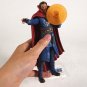 Avengers Endgame Doctor Strange PVC Action Figure Collectible Model Toy