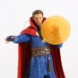 Avengers Endgame Doctor Strange PVC Action Figure Collectible Model Toy