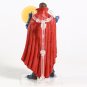 Avengers Endgame Doctor Strange PVC Action Figure Collectible Model Toy