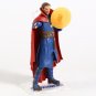 Avengers Endgame Doctor Strange PVC Action Figure Collectible Model Toy