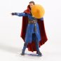 Avengers Endgame Doctor Strange PVC Action Figure Collectible Model Toy