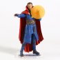 Avengers Endgame Doctor Strange PVC Action Figure Collectible Model Toy