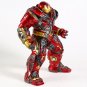 Avengers Infinity War Hulkbuster 1/6th Scale PVC Figure Collectible Model Toy