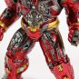 Avengers Infinity War Hulkbuster 1/6th Scale PVC Figure Collectible Model Toy