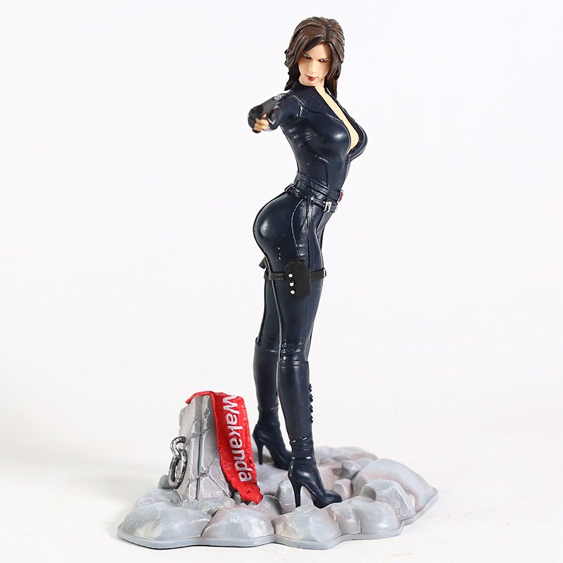 natasha romanoff toy