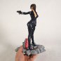 Marvel Black Widow Natasha Romanoff PVC Figure Collectible Model Toy