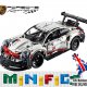 Lego Technics