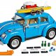 Lego Creator