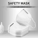 FDA Certified KN95 Face Mask - 100ct